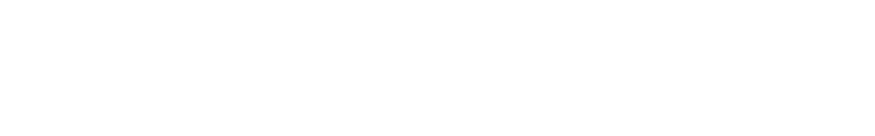 hl logo